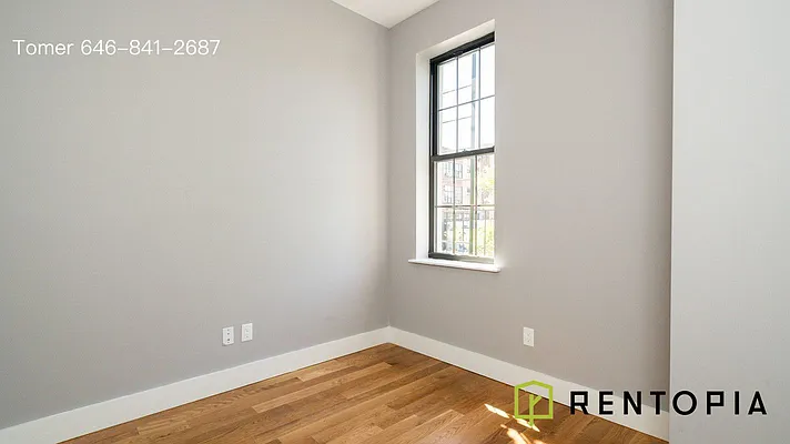 Rented by Rentopia | media 26