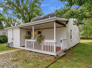 (Undisclosed Address), Beverly Hills, MI 48025
