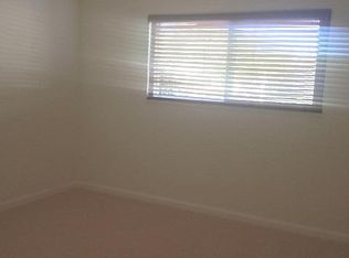 2916 Plumleigh Ave, Antioch, CA 94509