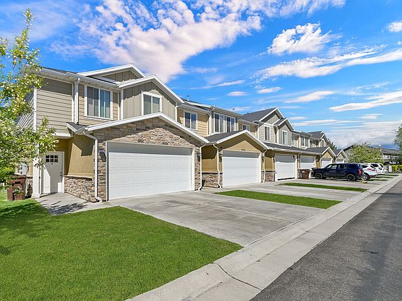 3rd image of 3431 S Emily Dr #2