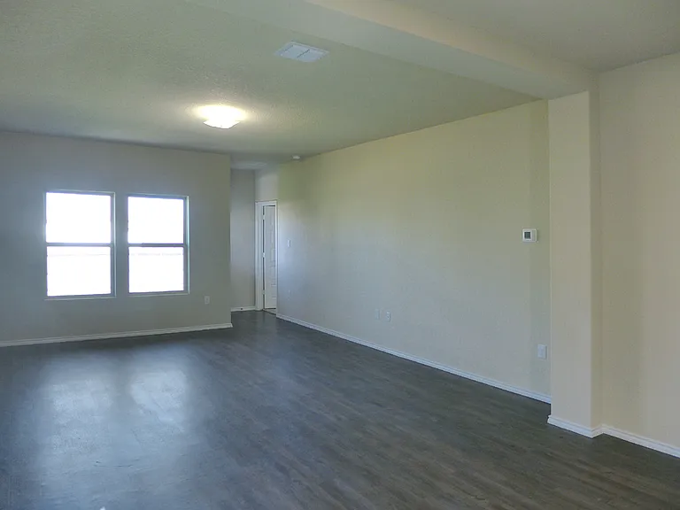 10807 Fox Trot Way — Photo 6