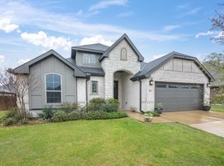 214 Lariat Trl, Waxahachie, TX 75165