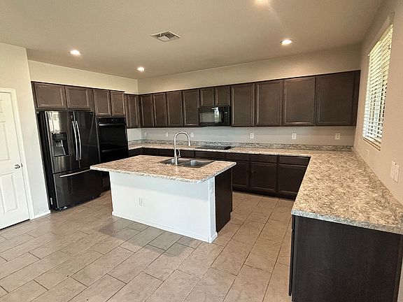 2nd image of 17922 W Tina Ln