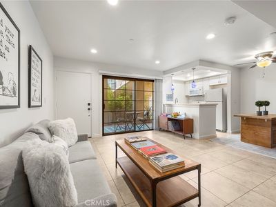 1068 Calle Del Cerro UNIT 1521, San Clemente, CA, 92672