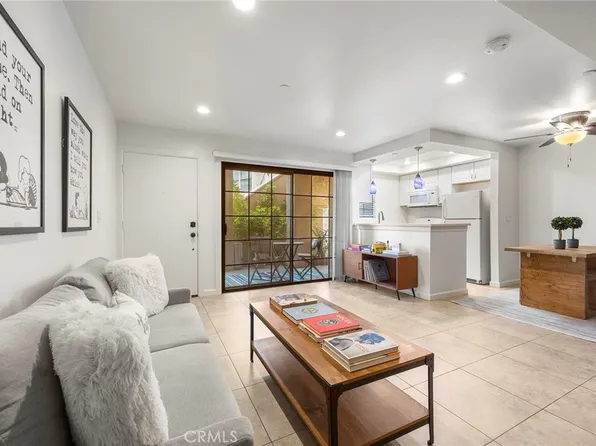 1068 Calle Del Cerro Unit 1521, San Clemente, CA 92672