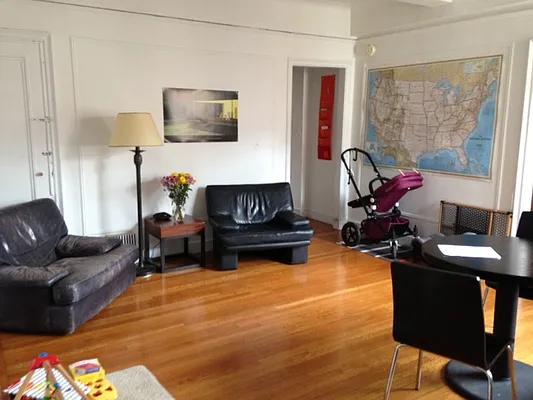 Rented by Pink Stone Realty LLC | media 35