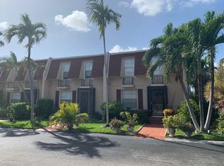 1901 Atlantic Shores Blvd APT 6, Hallandale, FL 33009