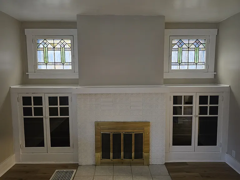 1142 Strahley Pl — Photo 3