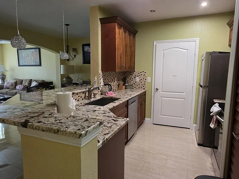 108 SW Peacock Blvd #5205 — Photo 8