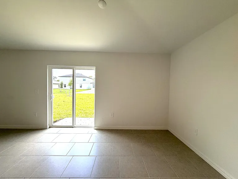 17265 Cantu Ct — Photo 19