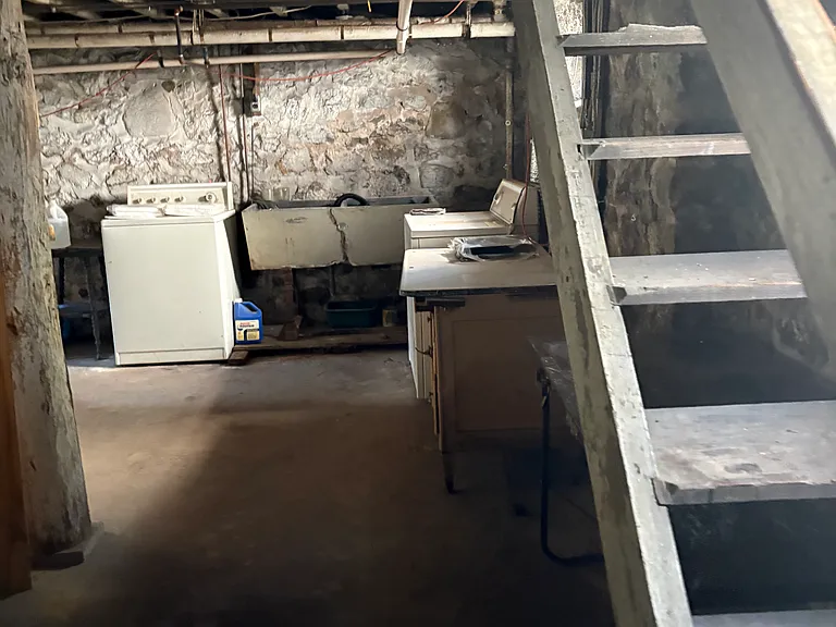 43 Prairie Ave — Photo 2