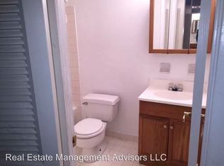 2027 Jason Dr #A, Huntingdon Valley, PA 19006