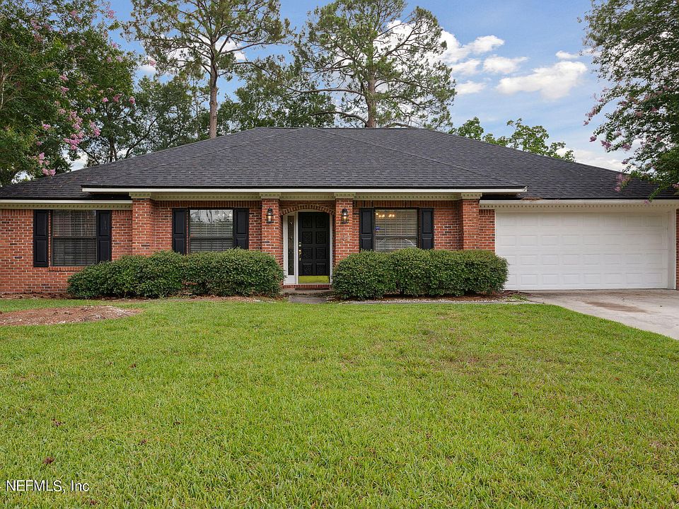 1st image of 3830 CEDAR COVE Lane