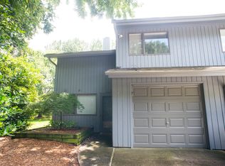 4301 Kaplan Dr, Raleigh, NC 27606