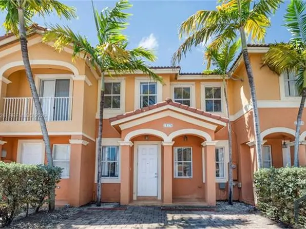 24376 SW 109th Ct, Homestead, FL 33032