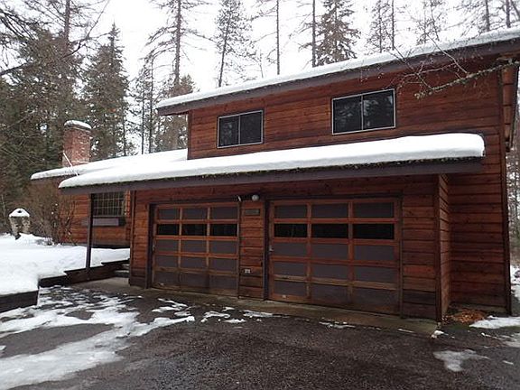 2nd image of 124 Park Knoll Ln