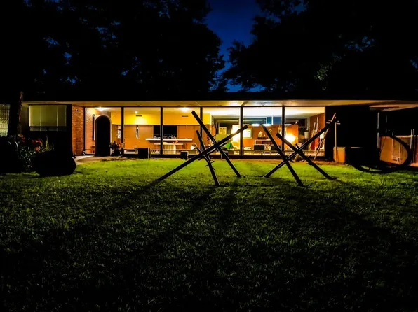 2 Longleaf Ln, Shreveport, LA 71106