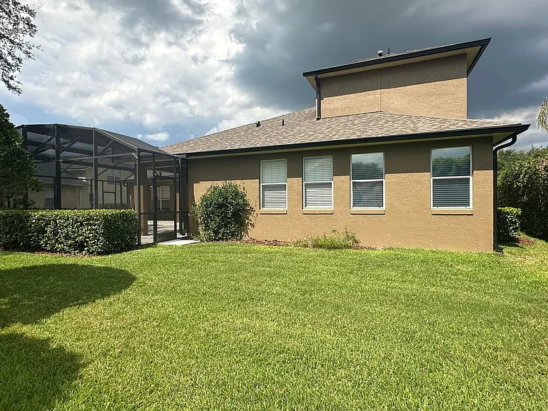 1653 Cherry Ridge Dr — Photo 70