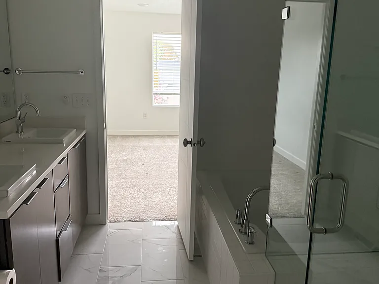 49 N Viola Dr #49 — Photo 6