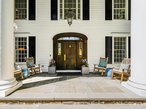 3rd image of 27 Hillsley Road