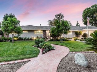 9657 Nita Ave, Chatsworth, CA 91311