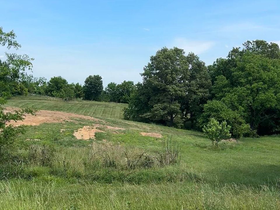 1st image of 1330 River Rd