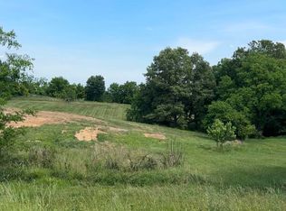 1330 River Rd, Clarkson, KY 42726