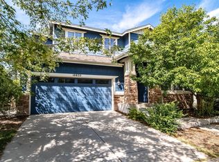 10835 Heatherton St, Highlands Ranch, CO 80130