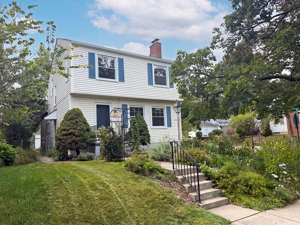 1st image of 751 Grandon Ave