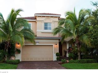 8290 Sumner Ave, Fort Myers, FL 33908