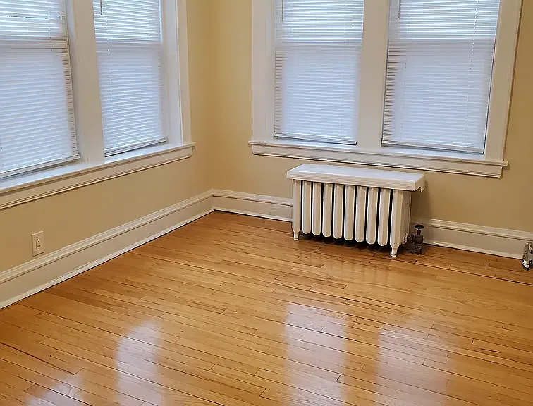 2305 W Arthur Ave #2 — Photo 14