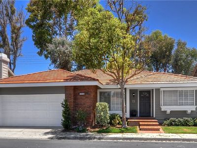 2051 Seminole, Tustin, CA, 92782