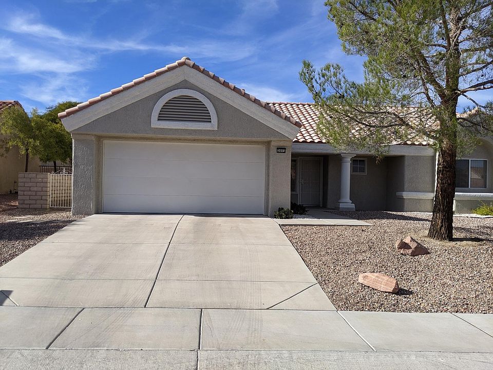 1st image of 2605 Tumble Brook Dr