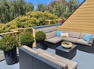 350 E Church St, San Francisco, CA 94114