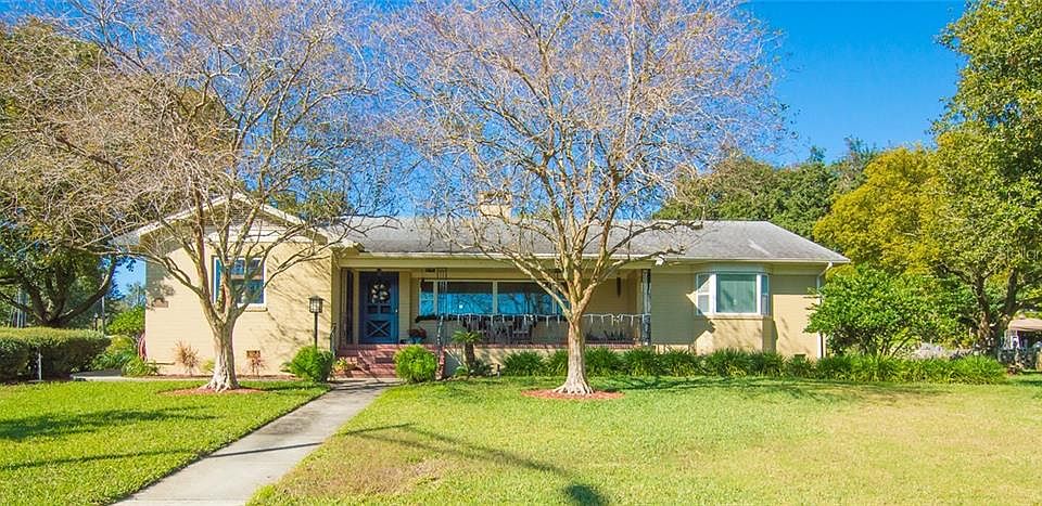 1st image of 849 Sikes Blvd