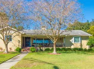 849 Sikes Blvd, Lakeland, FL 33815
