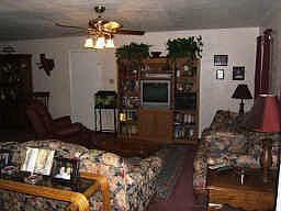 4th image of 4712 Rose Of Sharon Ln