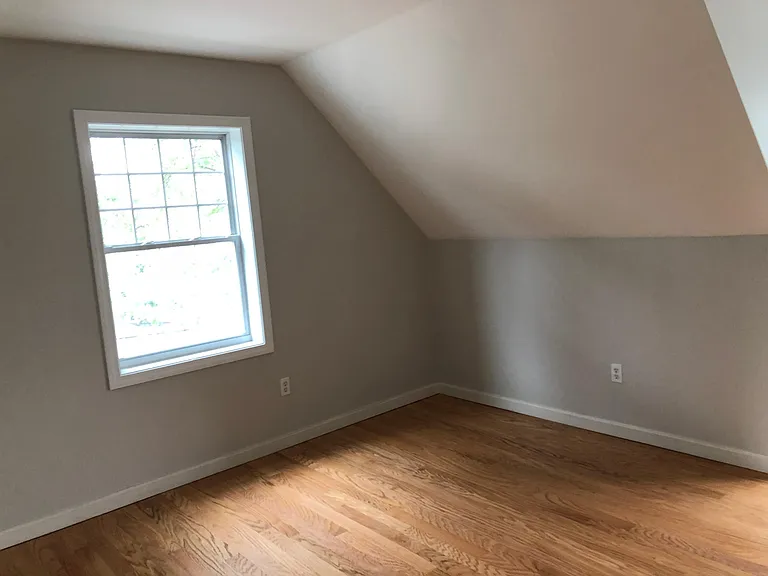 38 Westford St #38 — Photo 13