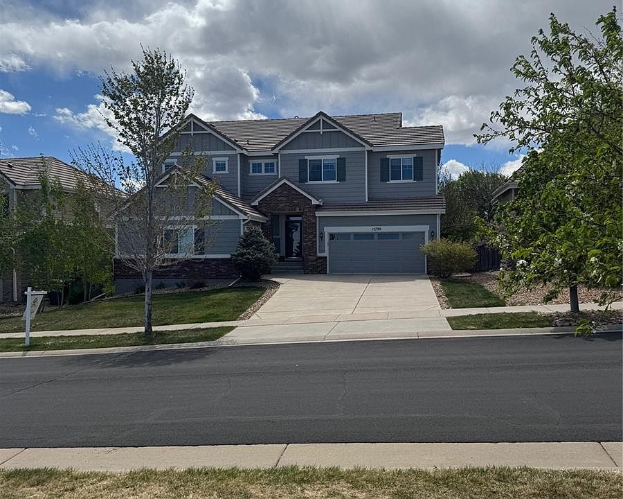 1st image of 15790 E Windbreak Lane