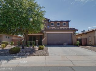 693 W Trellis Rd, San Tan Valley, AZ 85140