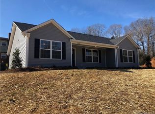 5051 Bahama Dr, Concord, NC 28081