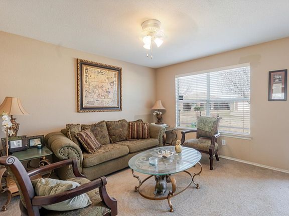 2nd image of 1606 Withers Way