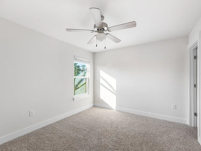 7912 Sweet Retreat Ln — Photo 26