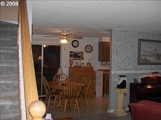 3rd image of 14700 SE 16th Cir
