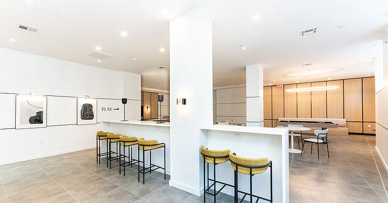 Rented by CW Realty Property Management LLC | media 63