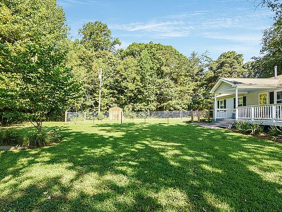 2nd image of 599 Valley Dr