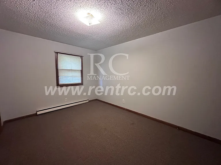 116C South St — Photo 8