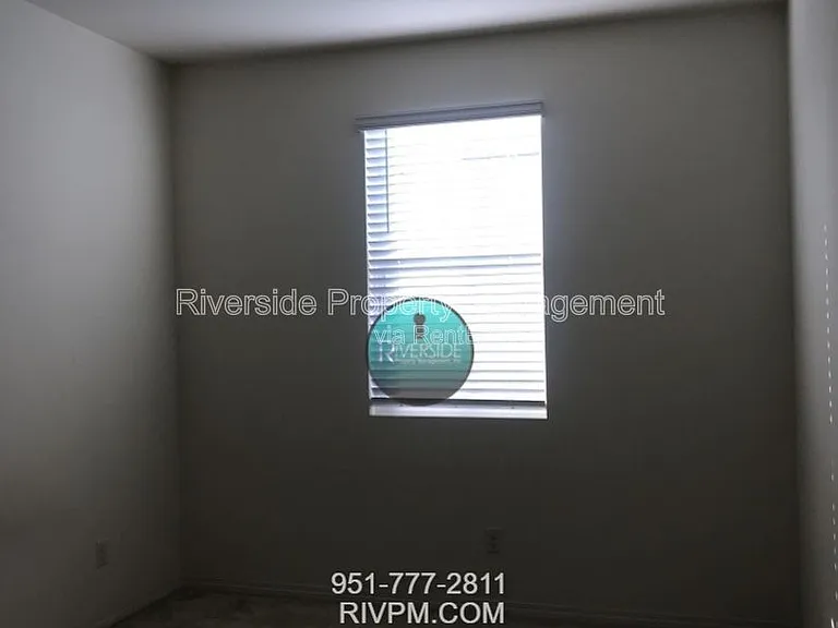 14552 Sienna Pl — Photo 12
