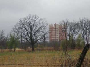 4429 State Line Rd, Joplin, MO 64804