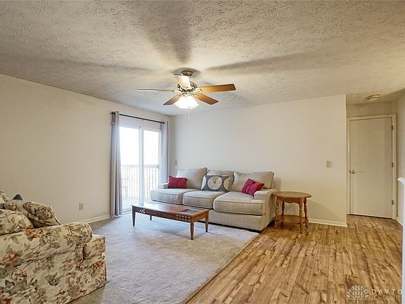 5th image of 530 Aspen Glen Dr APT 108